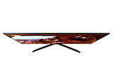Samsung UE55RU7402 55" 3840x2160 SmartTV / Black
