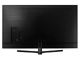 Samsung UE55RU7402 55" 3840x2160 SmartTV / Black
