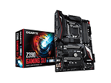 GIGABYTE Z390 GAMING SLI ATX