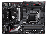 GIGABYTE Z390 GAMING SLI ATX