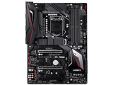 GIGABYTE Z390 GAMING SLI ATX