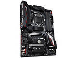 GIGABYTE Z390 GAMING SLI ATX