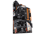 GIGABYTE H370 AORUS GAMING 3 WIFI ATX