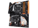 GIGABYTE H370 AORUS GAMING 3 WIFI ATX