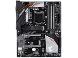 GIGABYTE H370 AORUS GAMING 3 WIFI ATX