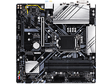 GIGABYTE Z390 M 1.0 mATX