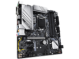 GIGABYTE Z390 M 1.0 mATX