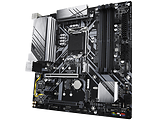 GIGABYTE Z390 M 1.0 mATX