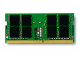 Kingston ValueRam KVR32S22D8/16 16GB DDR4 3200 SODIMM 2Rx8