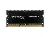 Kingston HyperX Impact HX318LS11IB/8 8GB DDR3L 1866 SODIMM