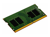 Kingston ValueRam KVR32S22S6/4 4GB DDR4 3200 SODIMM