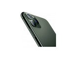 Apple iPhone 11 Pro / 5.8'' OLED 1125x2436 / A13 Bionic / 4Gb / 256Gb / 3046mAh / Green