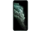 Apple iPhone 11 Pro / 5.8'' OLED 1125x2436 / A13 Bionic / 4Gb / 256Gb / 3046mAh / Green