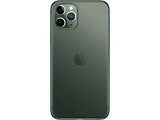Apple iPhone 11 Pro / 5.8'' OLED 1125x2436 / A13 Bionic / 4Gb / 256Gb / 3046mAh / Green