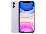 Apple iPhone 11 / 6.1" IPS 1792x828 / A13 Bionic / 4Gb / 64Gb / 3110mAh / Magenta