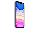 Apple iPhone 11 / 6.1" IPS 1792x828 / A13 Bionic / 4Gb / 64Gb / 3110mAh / Magenta