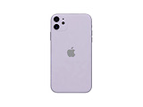 Apple iPhone 11 / 6.1" IPS 1792x828 / A13 Bionic / 4Gb / 64Gb / 3110mAh / Magenta