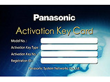 Accessory PBX Panasonic KX-NCS4701WJ