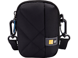 CaseLogic CPL-102 / Black