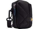 CaseLogic CPL-102 / Black