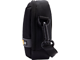 CaseLogic CPL-102 / Black