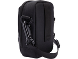 CaseLogic CPL-102 / Black