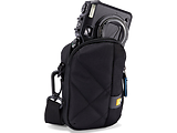 CaseLogic CPL-102 / Black