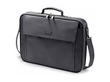 DICOTA D30922 Multi BASE / Grey