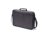 DICOTA D30922 Multi BASE / Grey