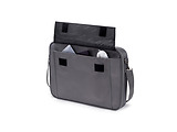 DICOTA D30922 Multi BASE / Grey
