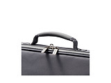 DICOTA D30922 Multi BASE / Grey