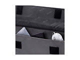DICOTA D30922 Multi BASE / Grey