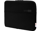 DICOTA D31132 BaseXX S / Black
