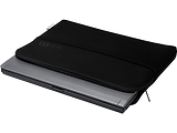 DICOTA D31132 BaseXX S / Black