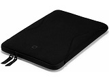 DICOTA D30681 Tab Skin II 10 /