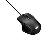ASUS UX300 PRO / Black
