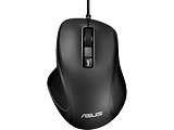 ASUS UX300 PRO / Black