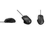 ASUS UX300 PRO / Black