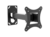 CHARMOUNT CT-LCD-T108S / Black