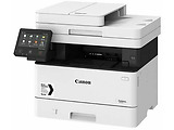 Canon i-Sensys MF449x / White