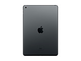 Apple iPad 2019 / 10.2" / 32GB / Wi-Fi / A2197 / Grey