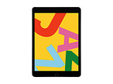 Apple iPad 2019 / 10.2" / 32GB / Wi-Fi / A2197 / Grey