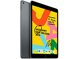 Apple iPad 2019 / 10.2" / 32GB / Wi-Fi / A2197 / Grey