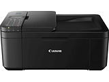 Canon Pixma E4240 / Black