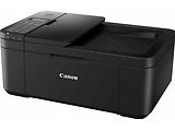 Canon Pixma E4240 / Black