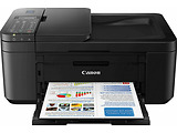 Canon Pixma E4240 / Black