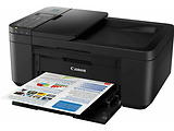 Canon Pixma E4240 / Black