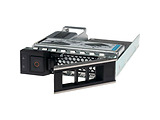 DELL 480GB SSD SATA Hot-plug 3.5 / 400-BDVW