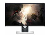 DELL SE2417HGX / 24" LED TN 1920x1080 / Black