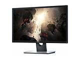 DELL SE2417HGX / 24" LED TN 1920x1080 / Black
